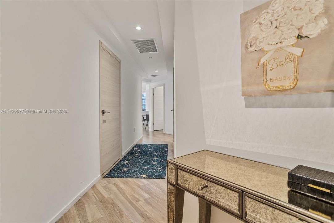 En Venta: $1,150,000 (2 camas, 2 baños, 0 Pies cuadrados)