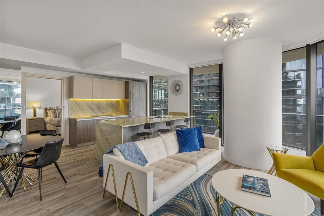 En Venta: $1,150,000 (2 camas, 2 baños, 0 Pies cuadrados)