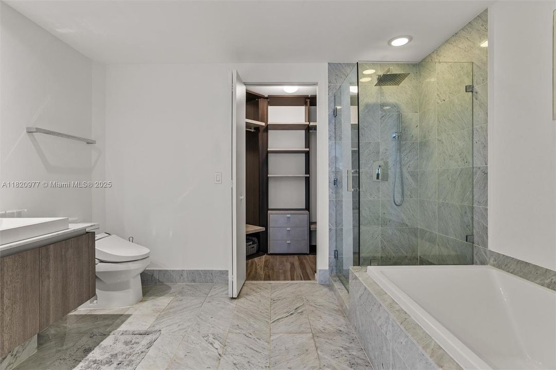 En Venta: $1,150,000 (2 camas, 2 baños, 0 Pies cuadrados)