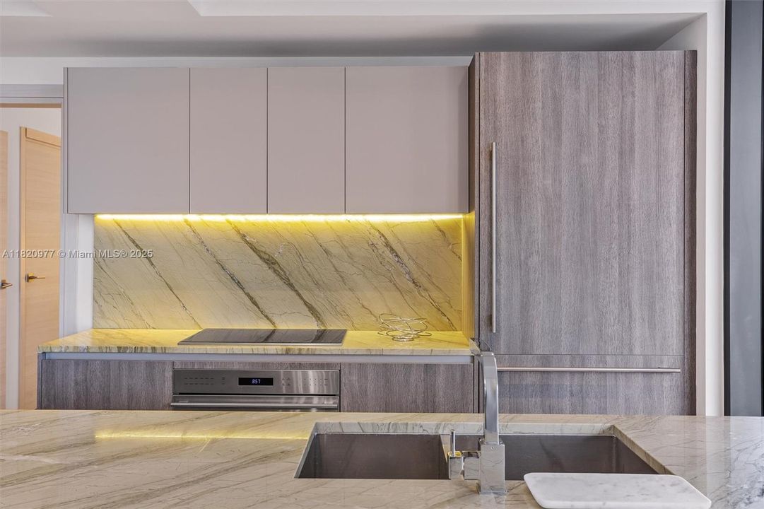 En Venta: $1,150,000 (2 camas, 2 baños, 0 Pies cuadrados)