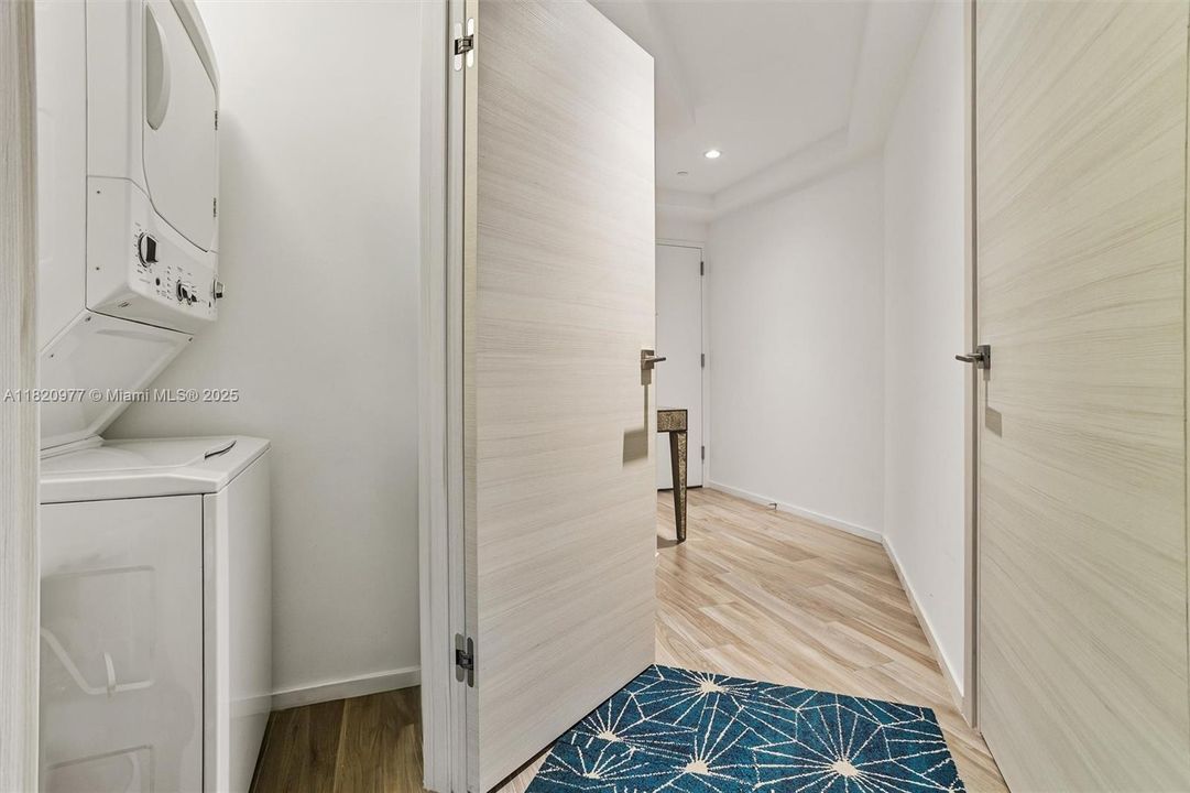 En Venta: $1,150,000 (2 camas, 2 baños, 0 Pies cuadrados)