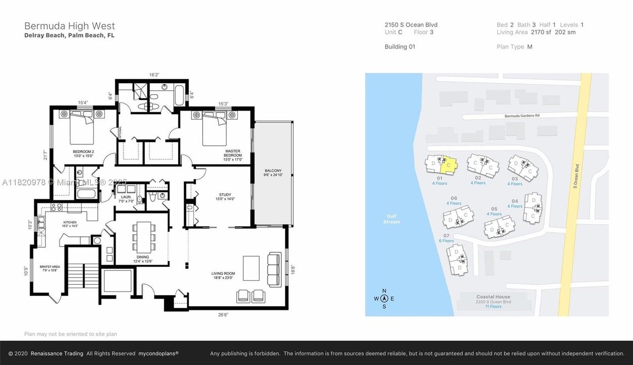 Vendido Recientemente: $2,000,000 (3 camas, 4 baños, 2118 Pies cuadrados)