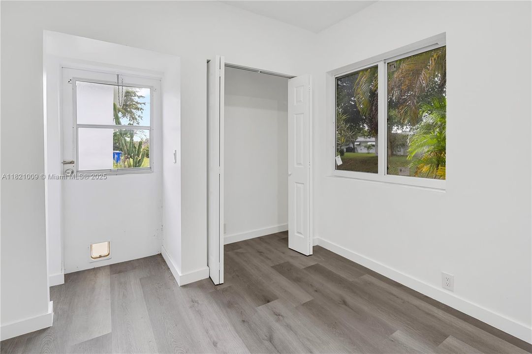 Recently Sold: $375,000 (3 beds, 2 baths, 1510 Square Feet)