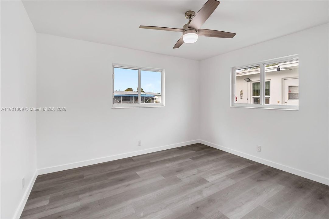 Recently Sold: $375,000 (3 beds, 2 baths, 1510 Square Feet)