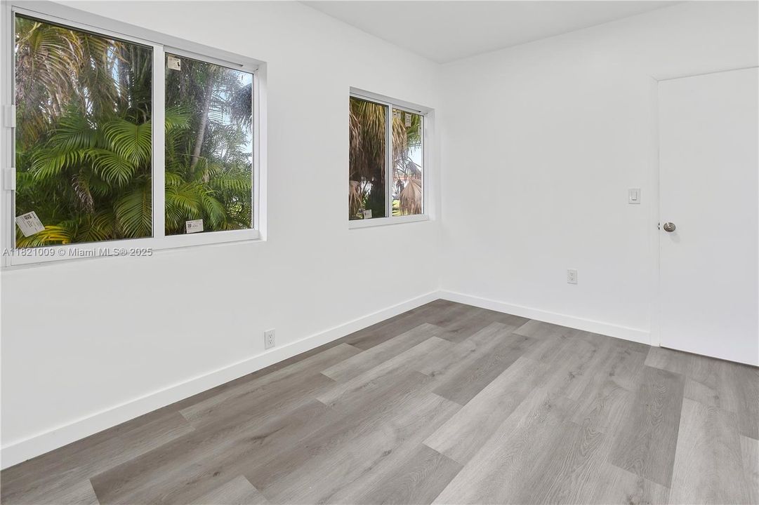 Recently Sold: $375,000 (3 beds, 2 baths, 1510 Square Feet)