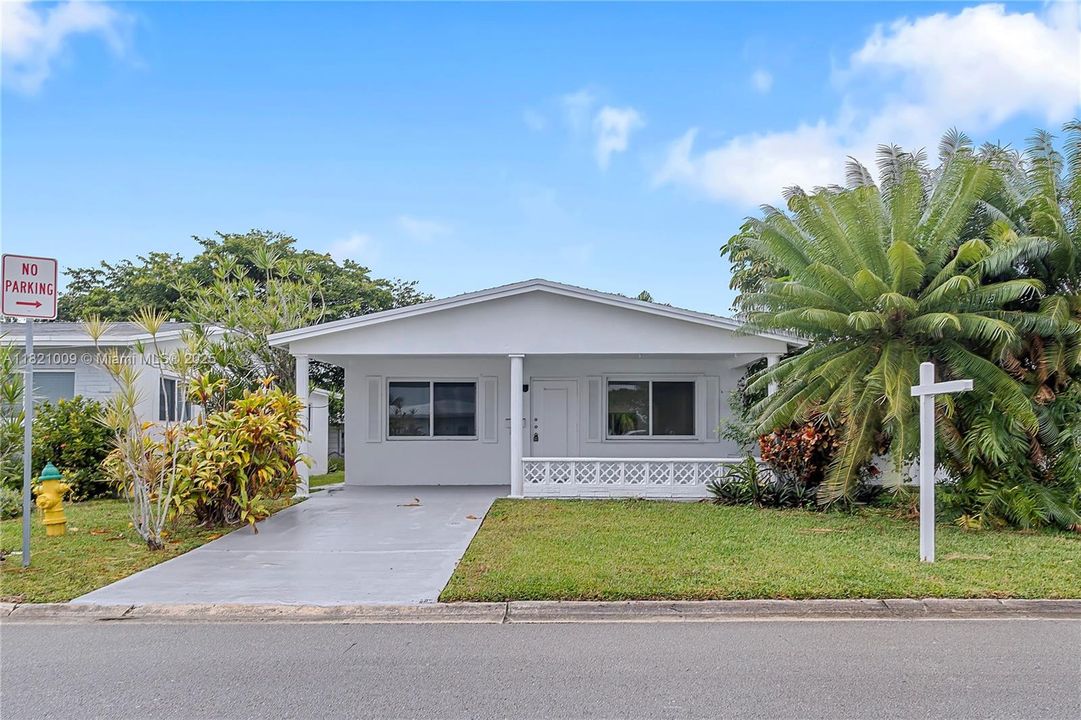 Recently Sold: $375,000 (3 beds, 2 baths, 1510 Square Feet)
