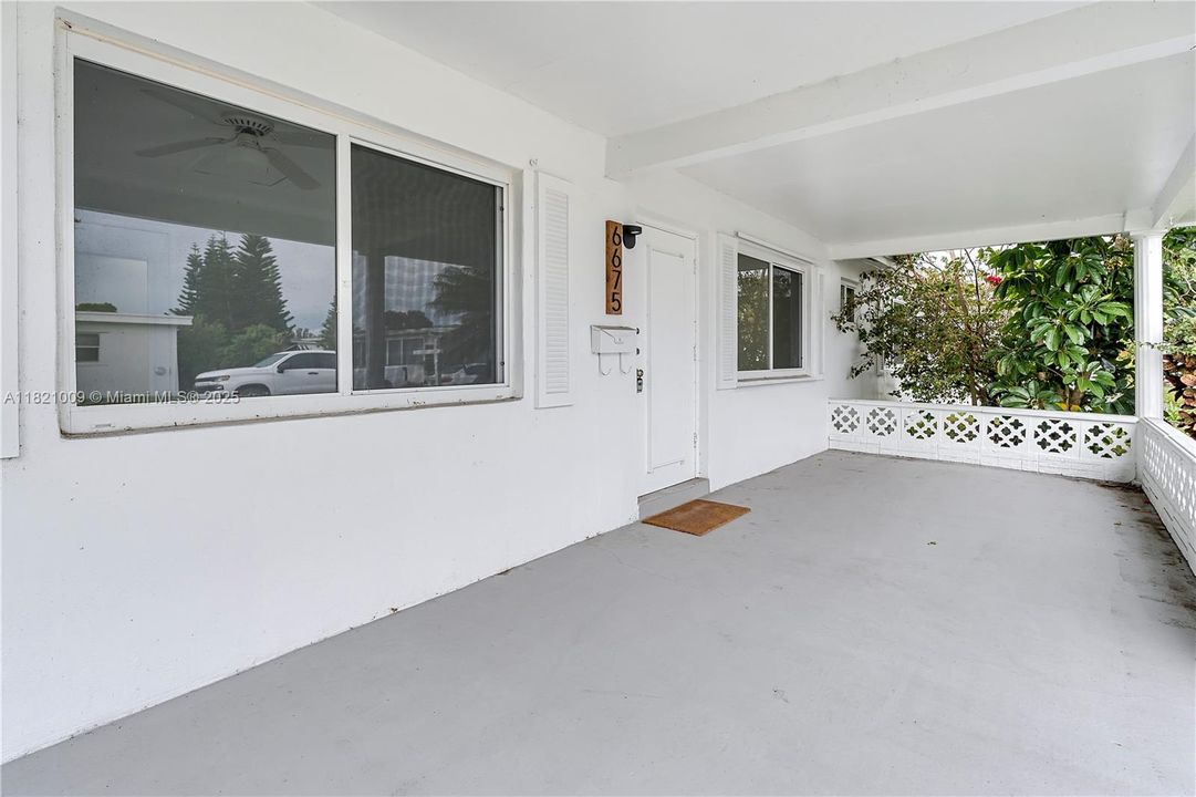 Recently Sold: $375,000 (3 beds, 2 baths, 1510 Square Feet)