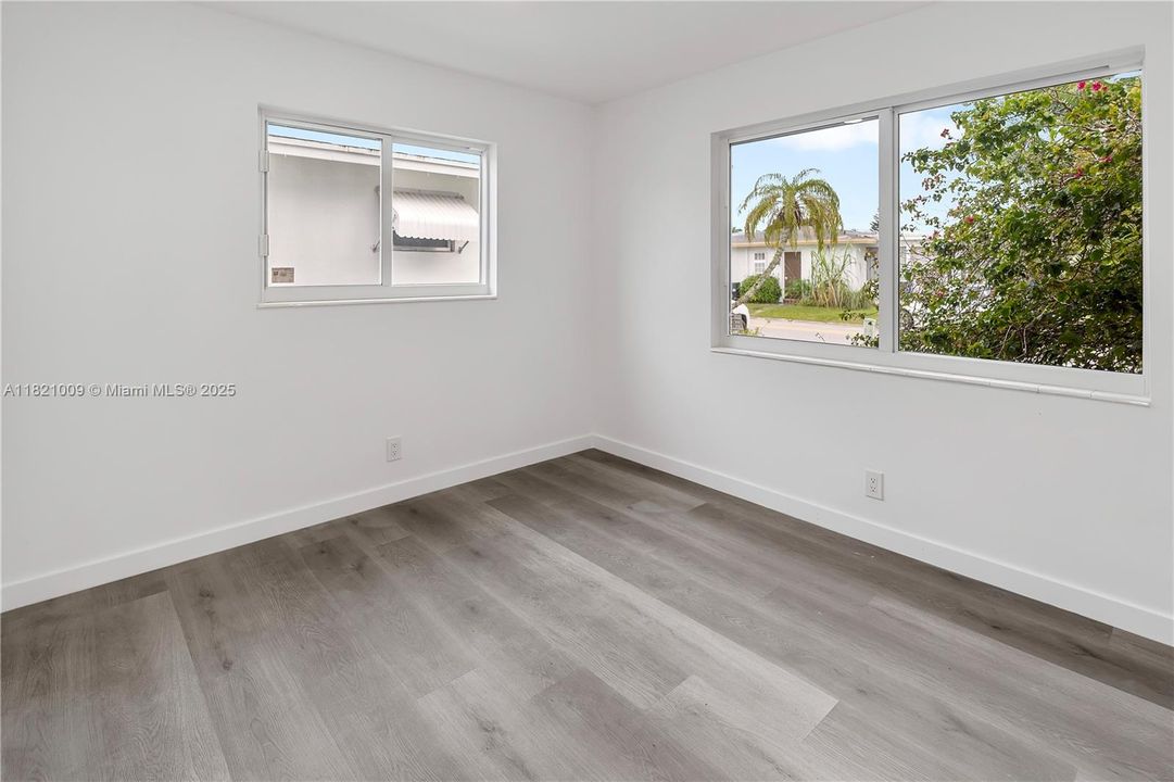 Recently Sold: $375,000 (3 beds, 2 baths, 1510 Square Feet)