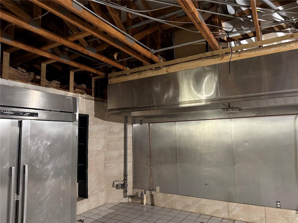 93 S Hall St, LaBelle, FL 33935