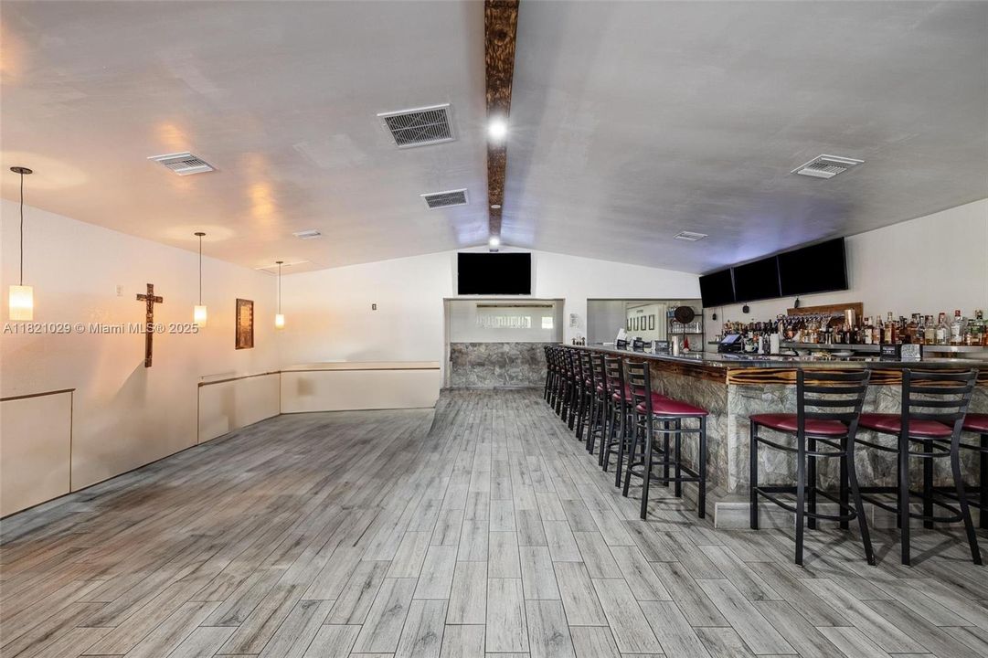 93 S Hall St, LaBelle, FL 33935