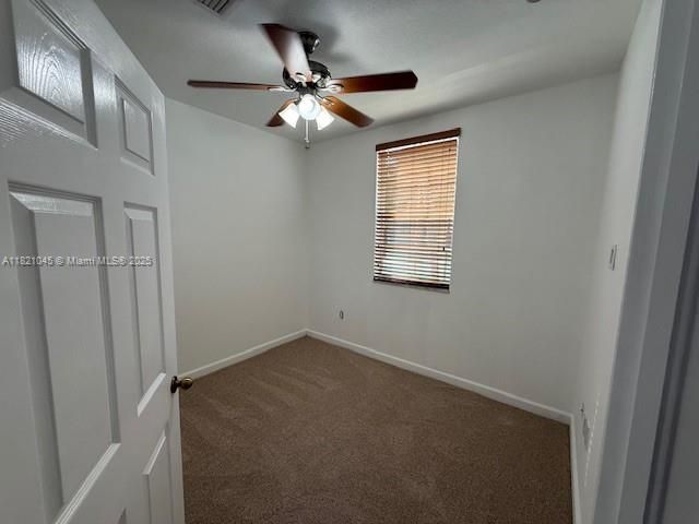 На продажу: $335,000 (3 спален, 2 ванн, 1150 Квадратных фут)