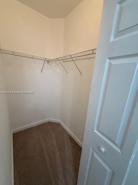 На продажу: $335,000 (3 спален, 2 ванн, 1150 Квадратных фут)