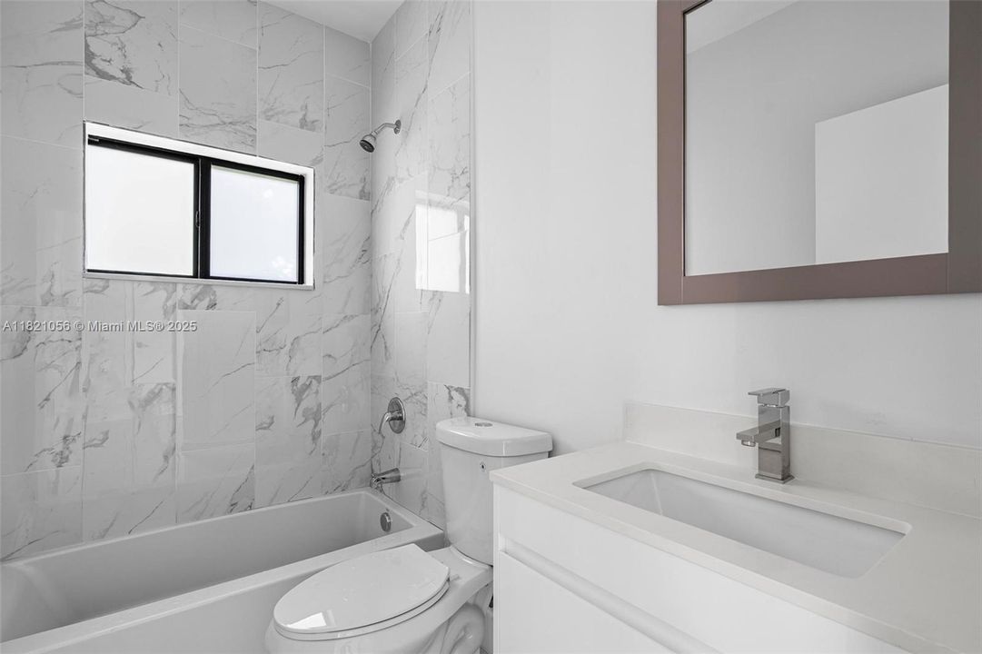 Active With Contract: $799,000 (4 beds, 3 baths, 2095 Square Feet)