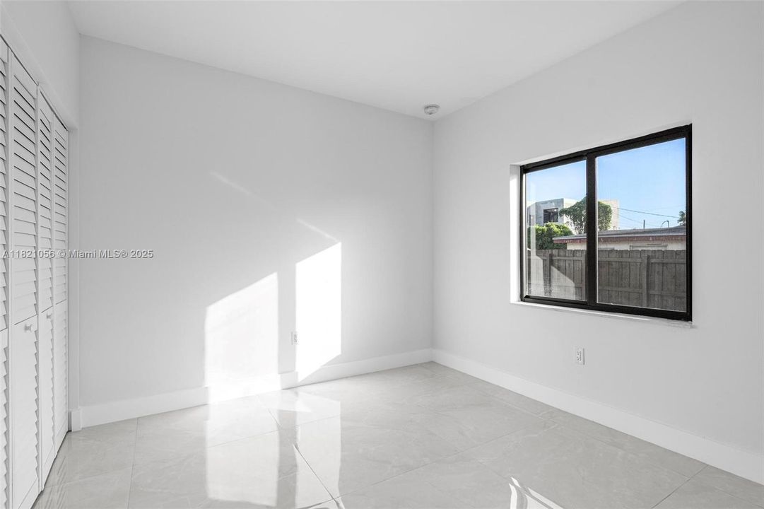 Active With Contract: $799,000 (4 beds, 3 baths, 2095 Square Feet)