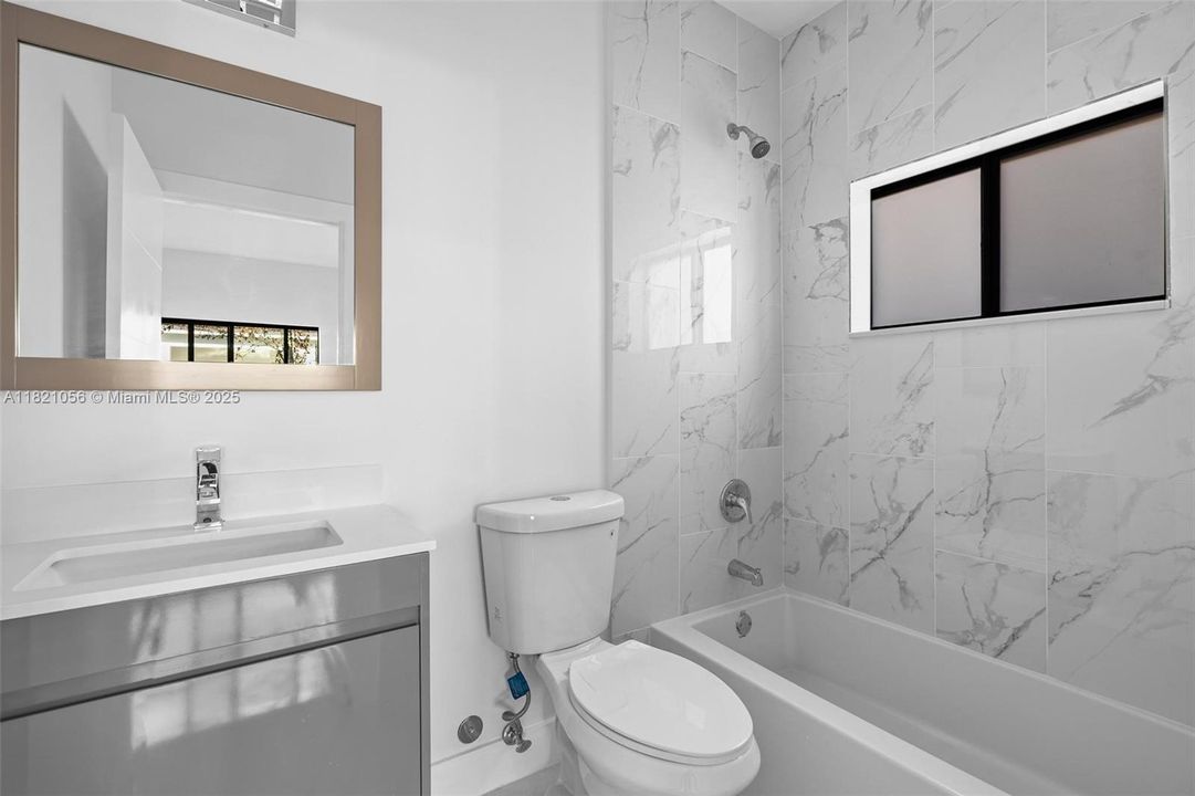 Active With Contract: $799,000 (4 beds, 3 baths, 2095 Square Feet)