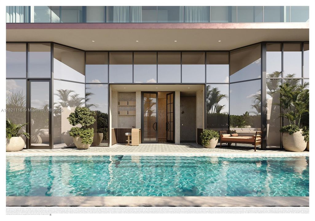 For Sale: $6,550,000 (4 beds, 4 baths, 2981 Square Feet)