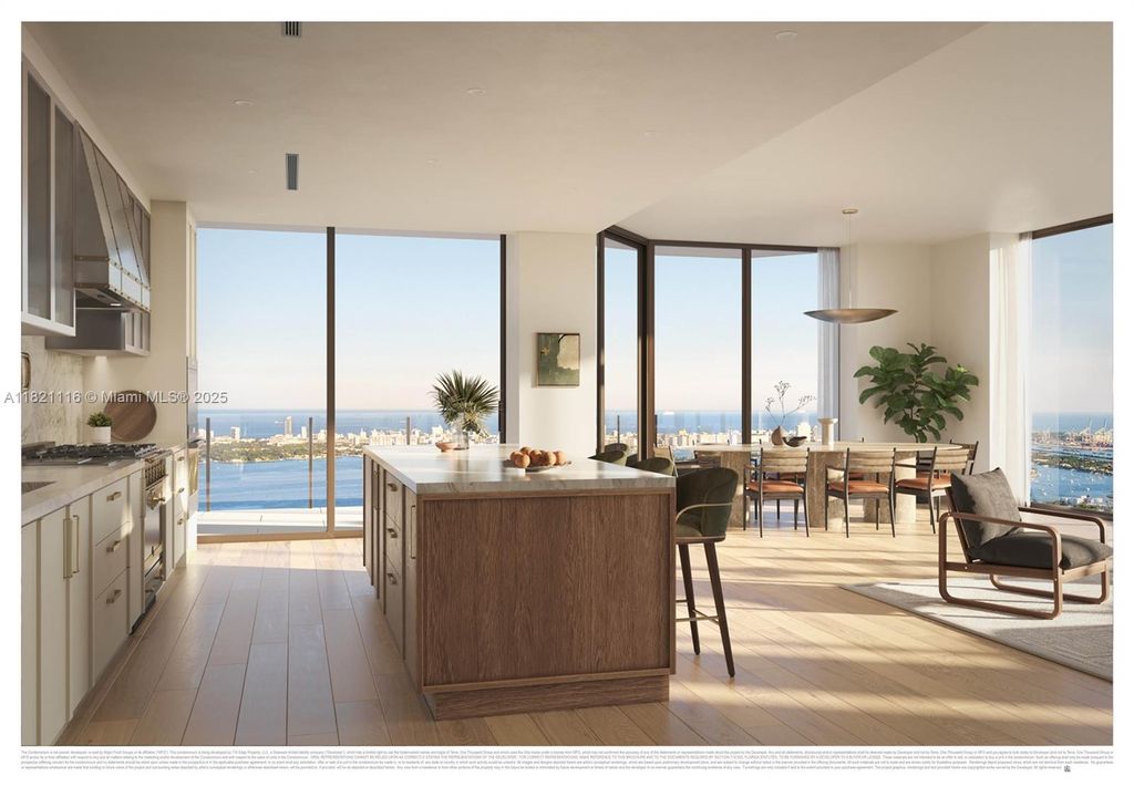 For Sale: $6,550,000 (4 beds, 4 baths, 2981 Square Feet)