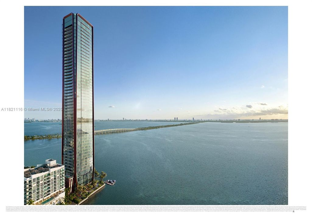 For Sale: $6,550,000 (4 beds, 4 baths, 2981 Square Feet)