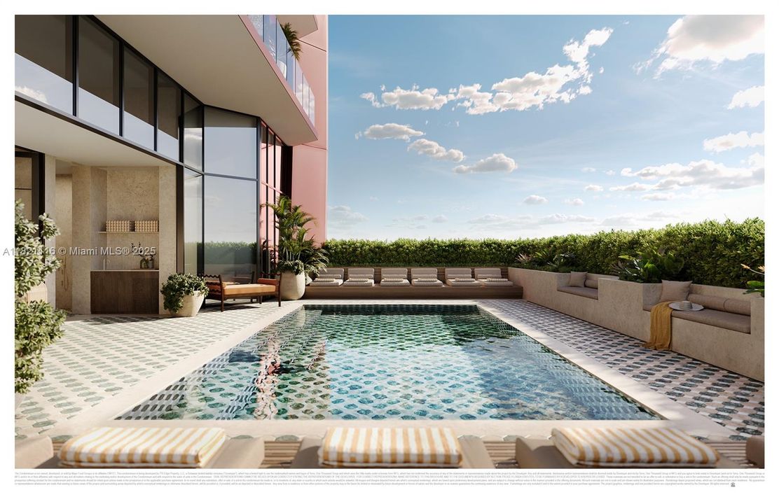 For Sale: $6,550,000 (4 beds, 4 baths, 2981 Square Feet)