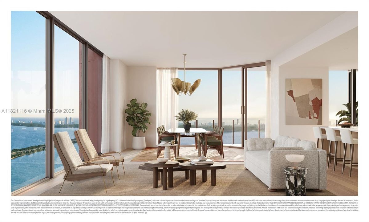 For Sale: $6,550,000 (4 beds, 4 baths, 2981 Square Feet)