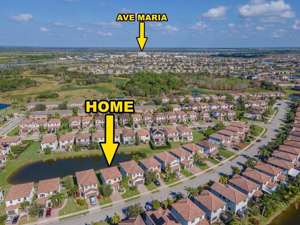 待售: $355,000 (3 贝兹, 2 浴室, 1924 平方英尺)