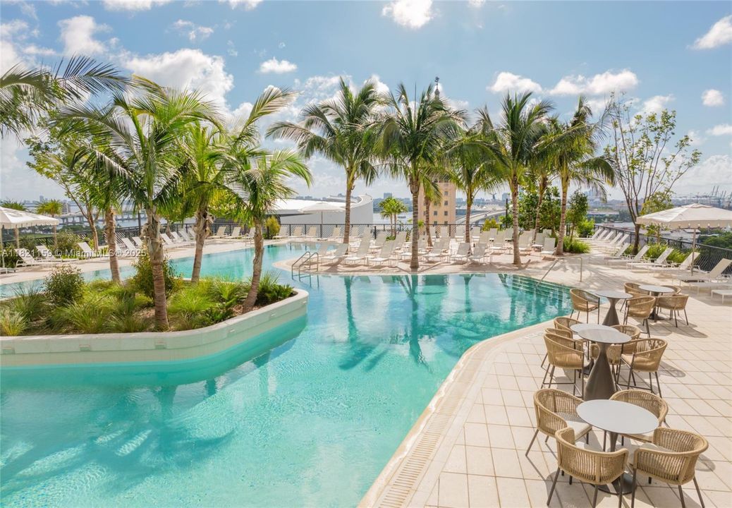 En Venta: $1,450,000 (3 camas, 2 baños, 1230 Pies cuadrados)