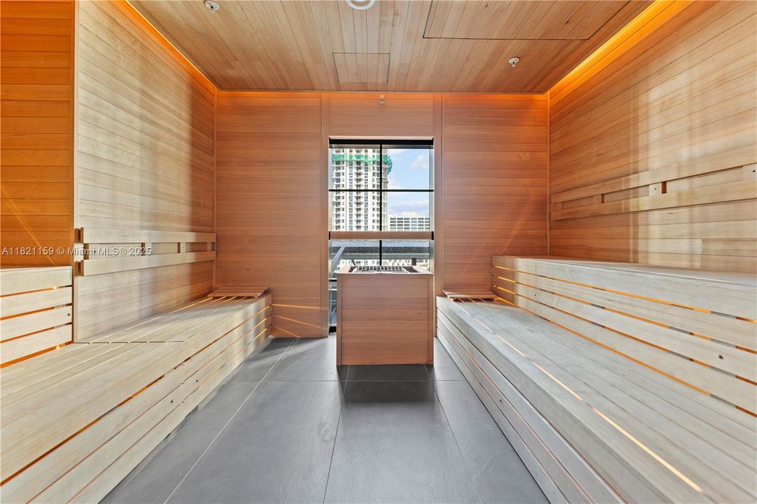 En Venta: $1,450,000 (3 camas, 2 baños, 1230 Pies cuadrados)