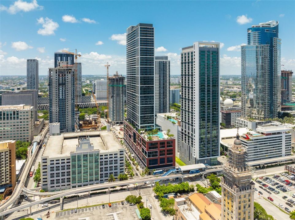 En Venta: $1,450,000 (3 camas, 2 baños, 1230 Pies cuadrados)