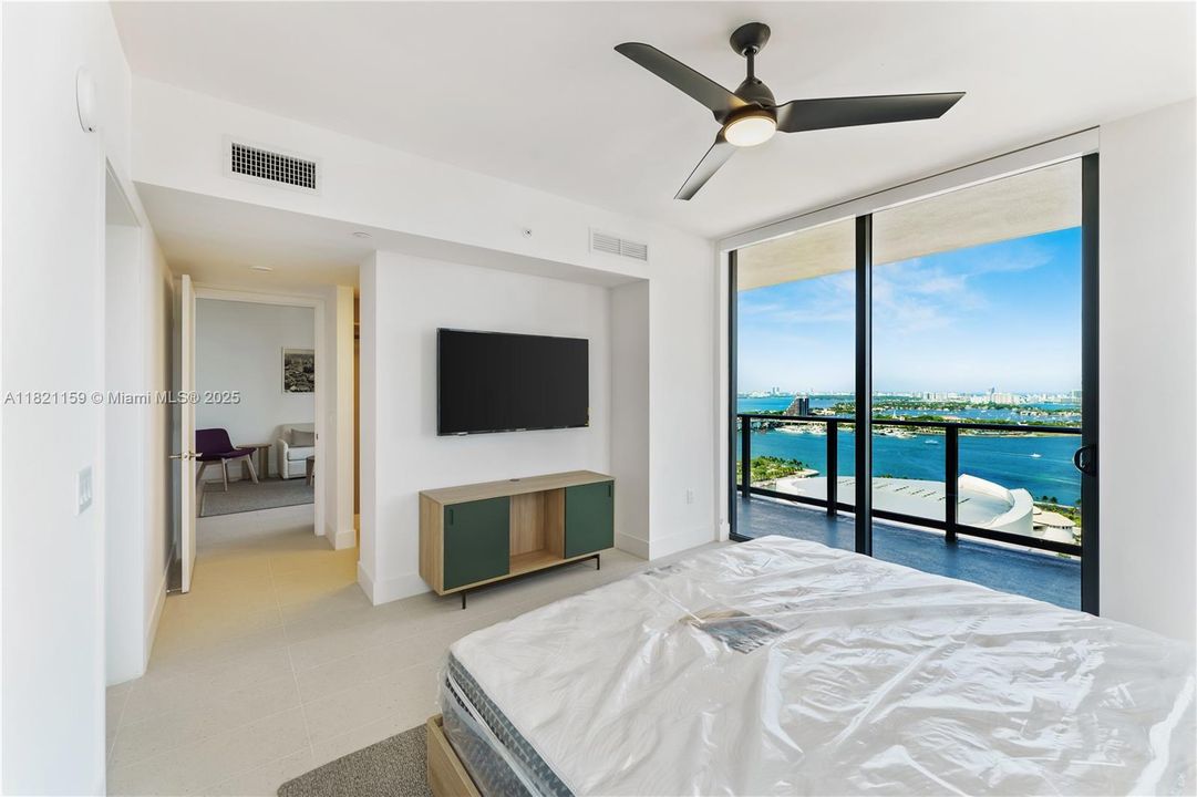En Venta: $1,450,000 (3 camas, 2 baños, 1230 Pies cuadrados)