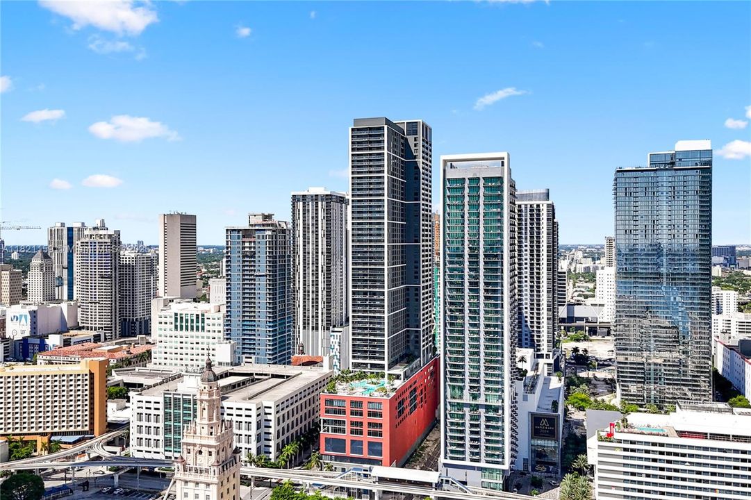 En Venta: $1,450,000 (3 camas, 2 baños, 1230 Pies cuadrados)