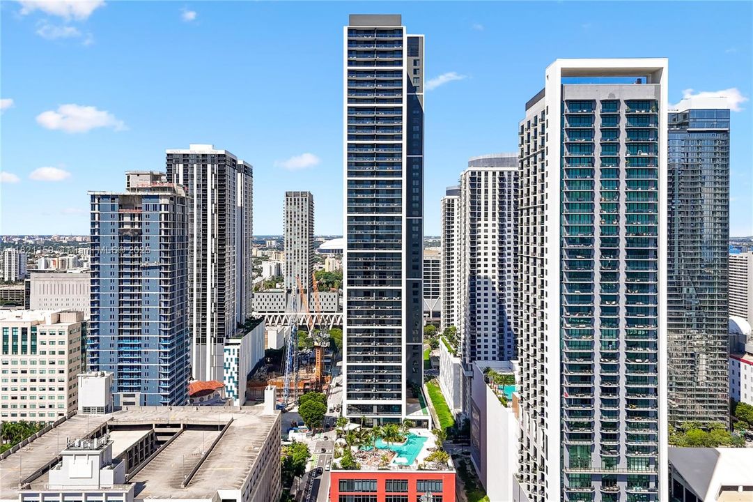 En Venta: $1,450,000 (3 camas, 2 baños, 1230 Pies cuadrados)