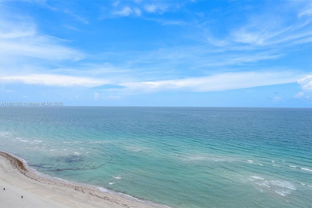 待售: $815,000 (1 贝兹, 1 浴室, 881 平方英尺)