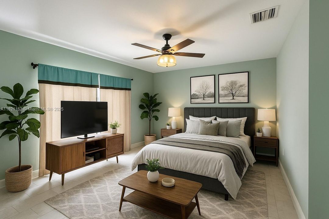 Recently Sold: $635,000 (3 beds, 2 baths, 2017 Square Feet)