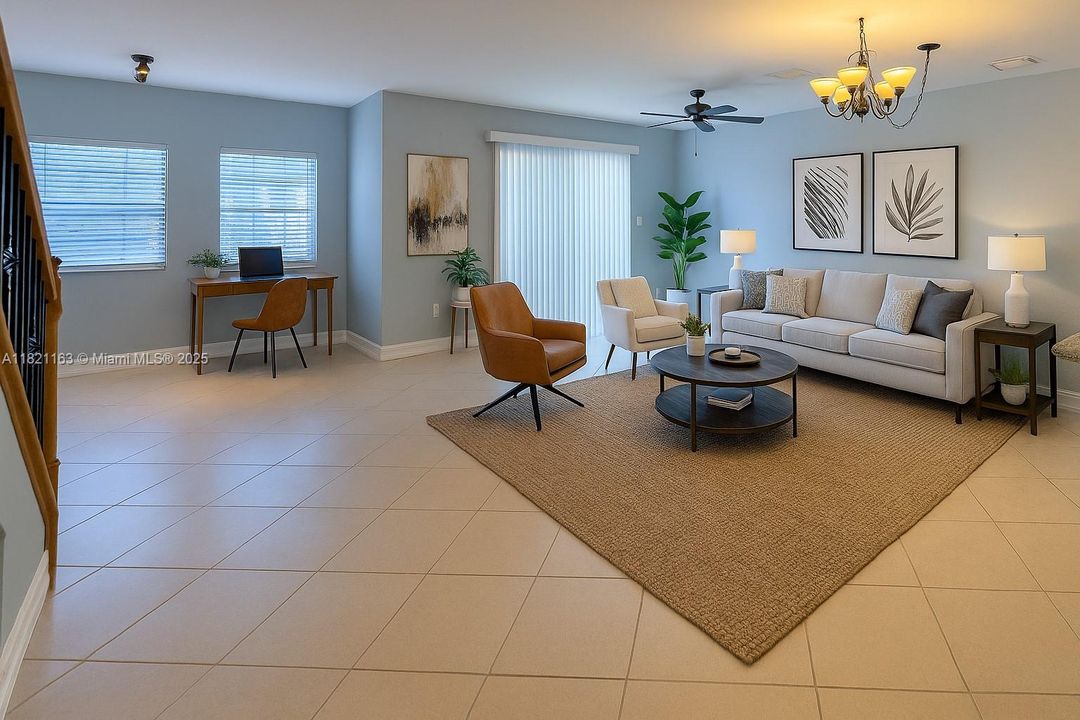 Recently Sold: $635,000 (3 beds, 2 baths, 2017 Square Feet)