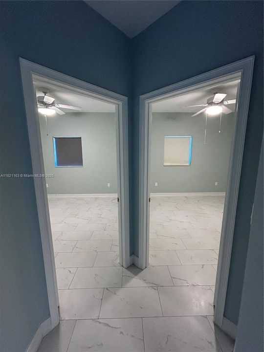 Recently Sold: $635,000 (3 beds, 2 baths, 2017 Square Feet)