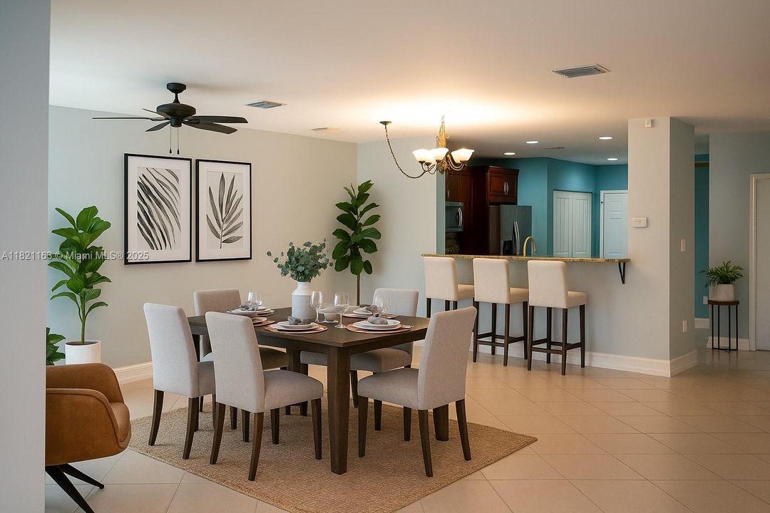 Recently Sold: $635,000 (3 beds, 2 baths, 2017 Square Feet)