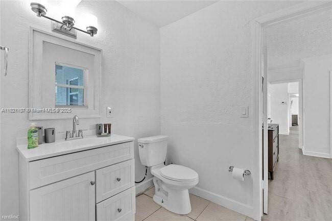 Recently Rented: $4,000 (4 beds, 2 baths, 1401 Square Feet)