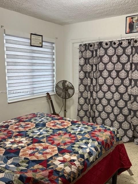 En Venta: $1,350,000 (0 camas, 0 baños, 1920 Pies cuadrados)