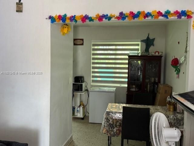 En Venta: $1,350,000 (0 camas, 0 baños, 1920 Pies cuadrados)