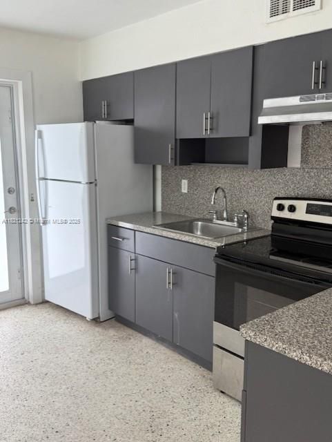 En Venta: $1,350,000 (0 camas, 0 baños, 1920 Pies cuadrados)