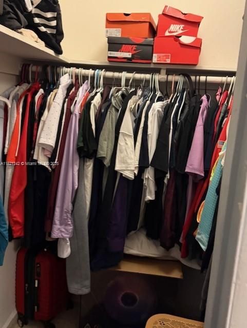 En Venta: $1,350,000 (0 camas, 0 baños, 1920 Pies cuadrados)