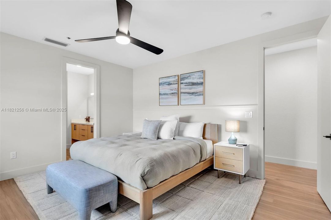 Recently Sold: $300,000 (3 beds, 3 baths, 2191 Square Feet)