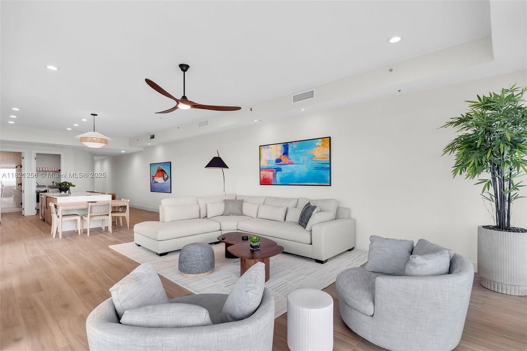 Recently Sold: $300,000 (3 beds, 3 baths, 2191 Square Feet)