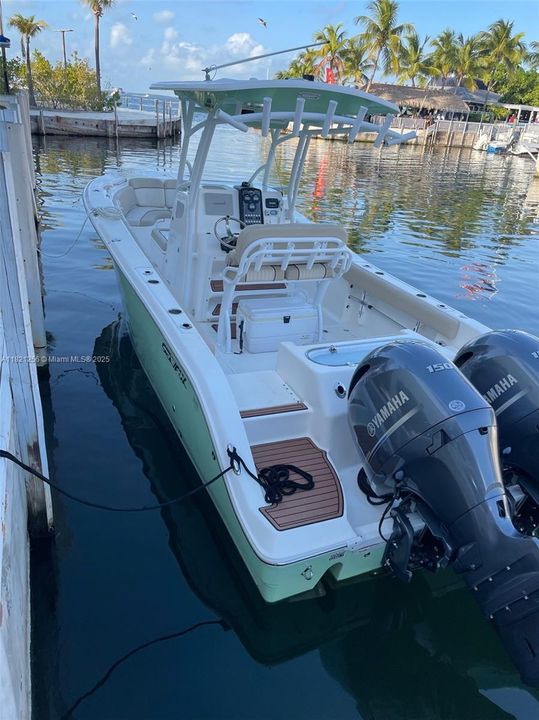 Recently Sold: $300,000 (3 beds, 3 baths, 2191 Square Feet)