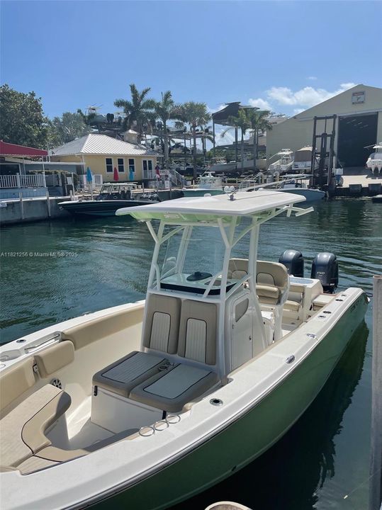 Recently Sold: $300,000 (3 beds, 3 baths, 2191 Square Feet)