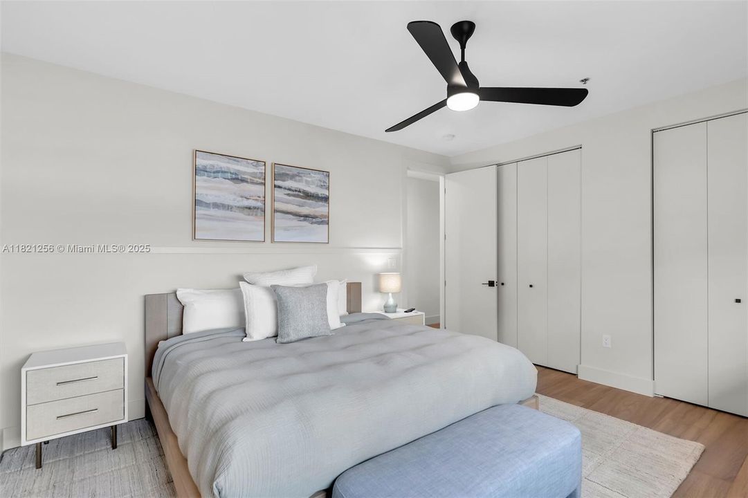 Recently Sold: $300,000 (3 beds, 3 baths, 2191 Square Feet)