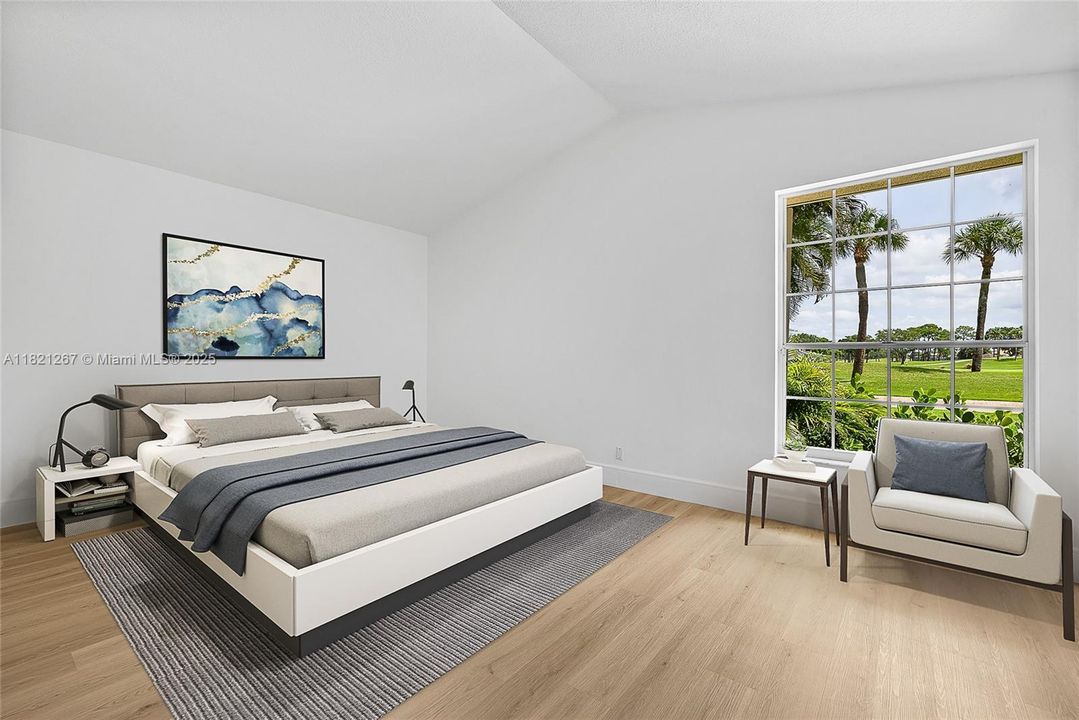 Vendido Recientemente: $1,100,000 (3 camas, 3 baños, 2960 Pies cuadrados)