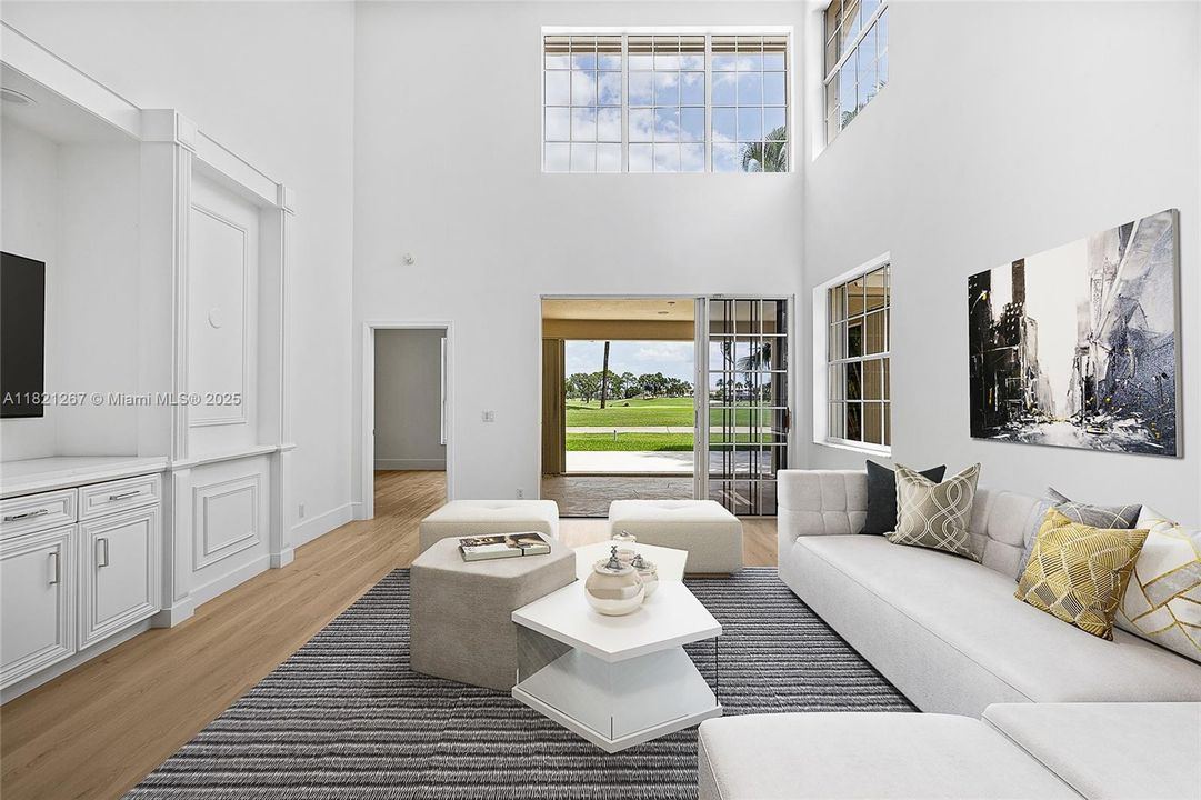 Vendido Recientemente: $1,100,000 (3 camas, 3 baños, 2960 Pies cuadrados)