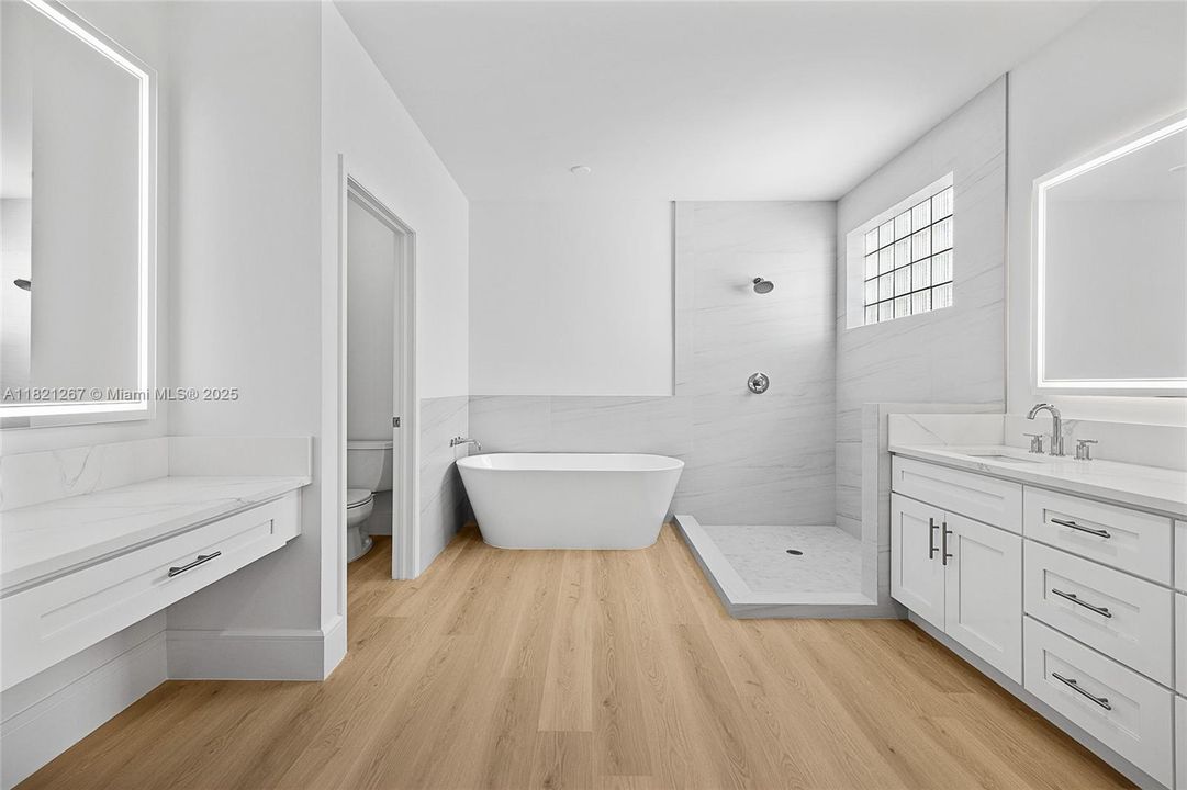 Vendido Recientemente: $1,100,000 (3 camas, 3 baños, 2960 Pies cuadrados)