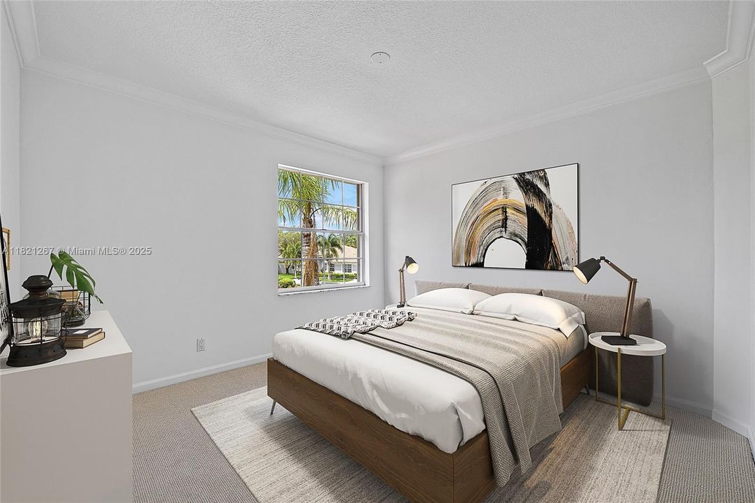 Vendido Recientemente: $1,100,000 (3 camas, 3 baños, 2960 Pies cuadrados)